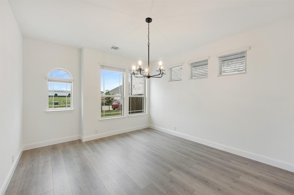 East Oak Creek 60-65 - Residential