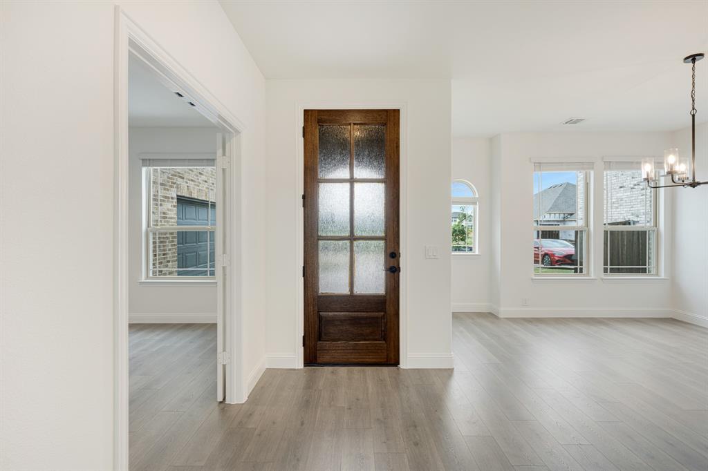 East Oak Creek 60-65 - Residential