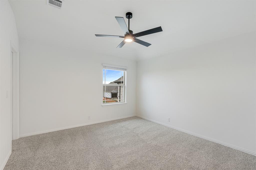 East Oak Creek 60-65 - Residential