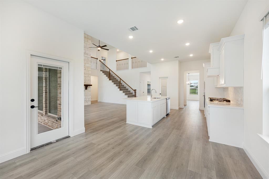 East Oak Creek 60-65 - Residential