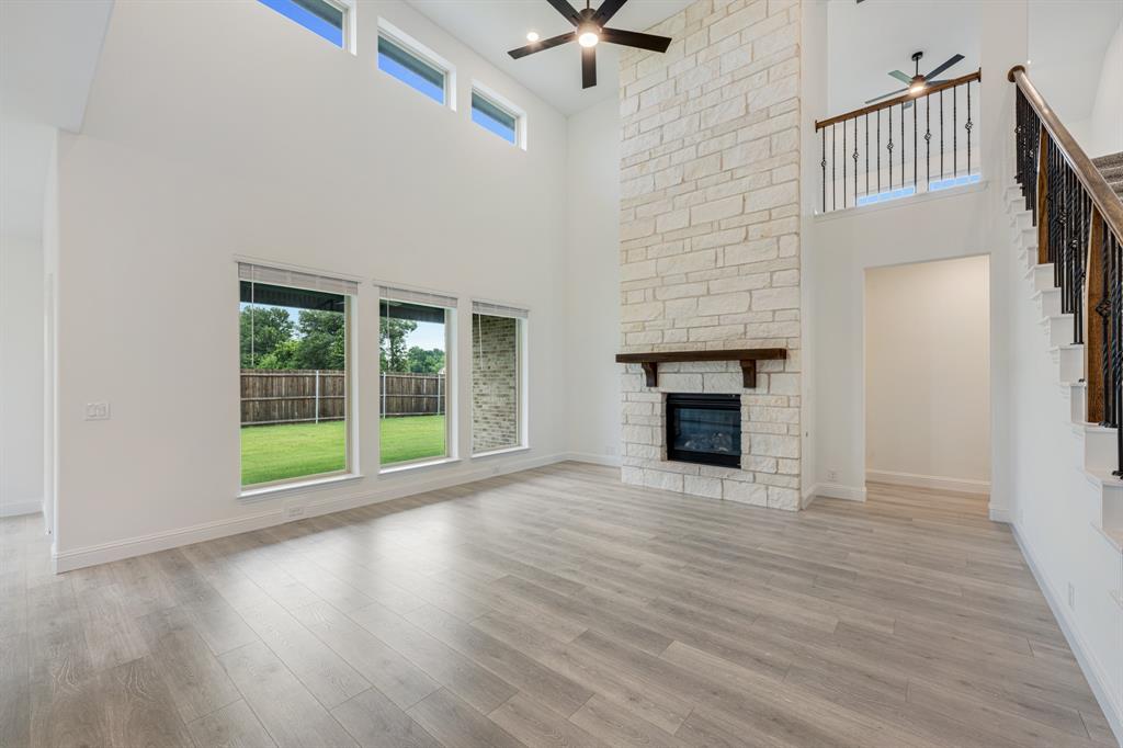 East Oak Creek 60-65 - Residential