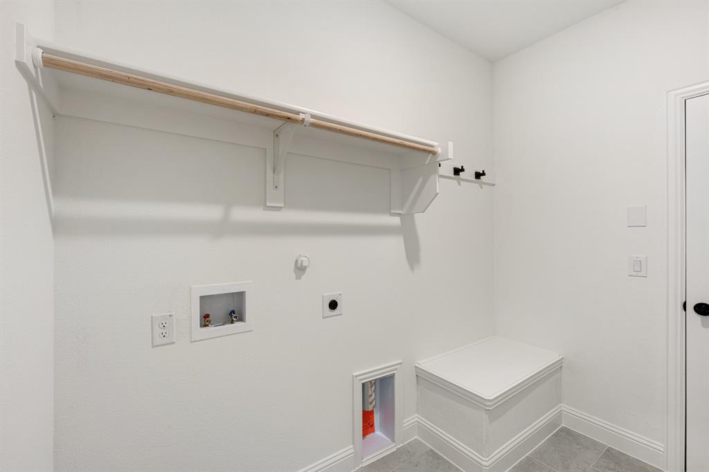 East Oak Creek 60-65 - Residential