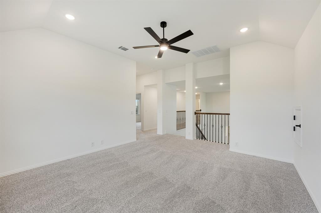 East Oak Creek 60-65 - Residential