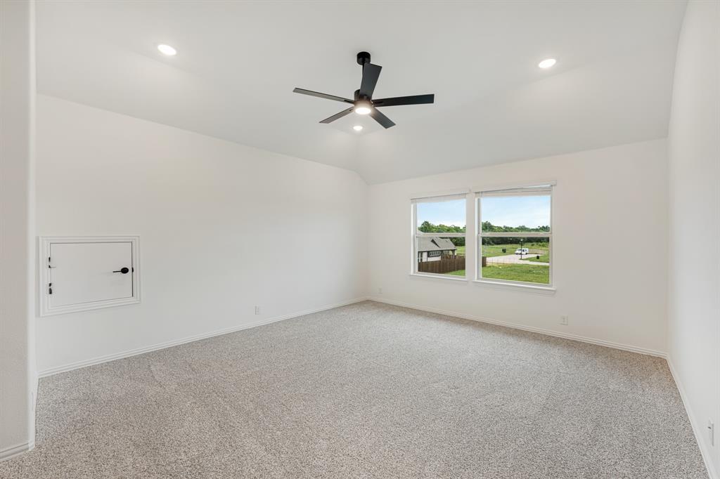 East Oak Creek 60-65 - Residential