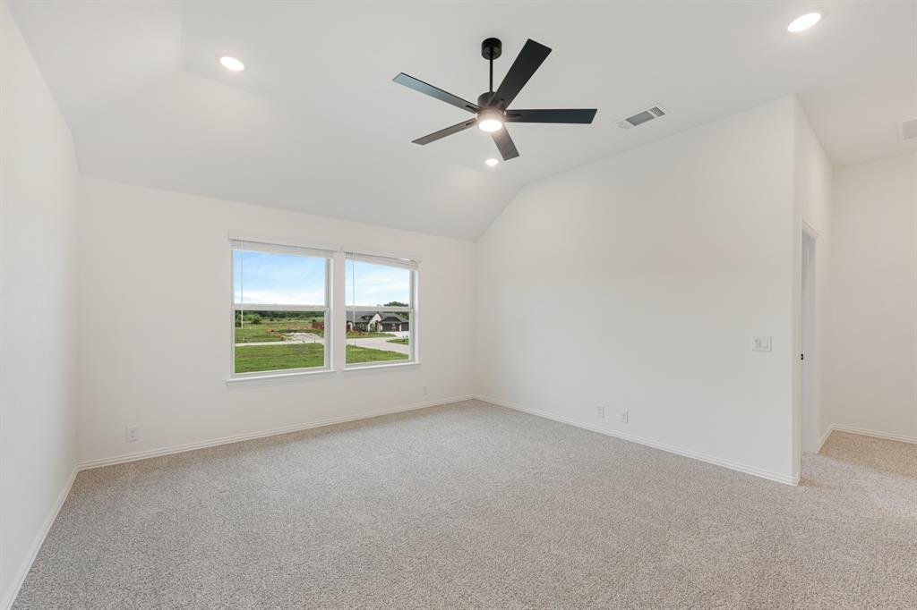 East Oak Creek 60-65 - Residential