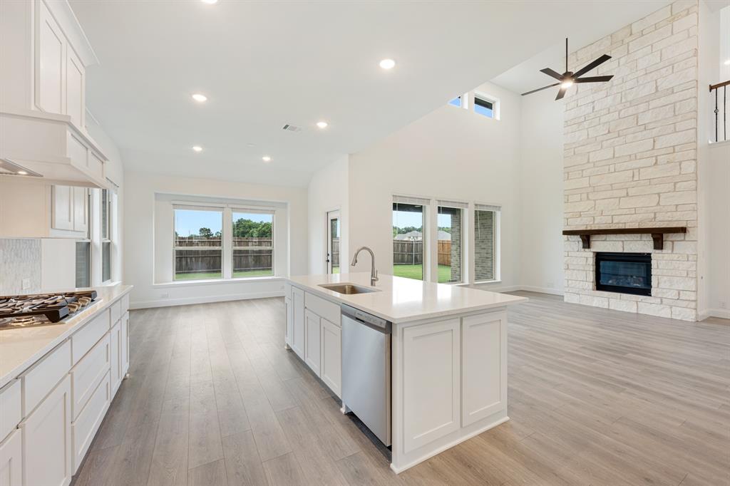 East Oak Creek 60-65 - Residential