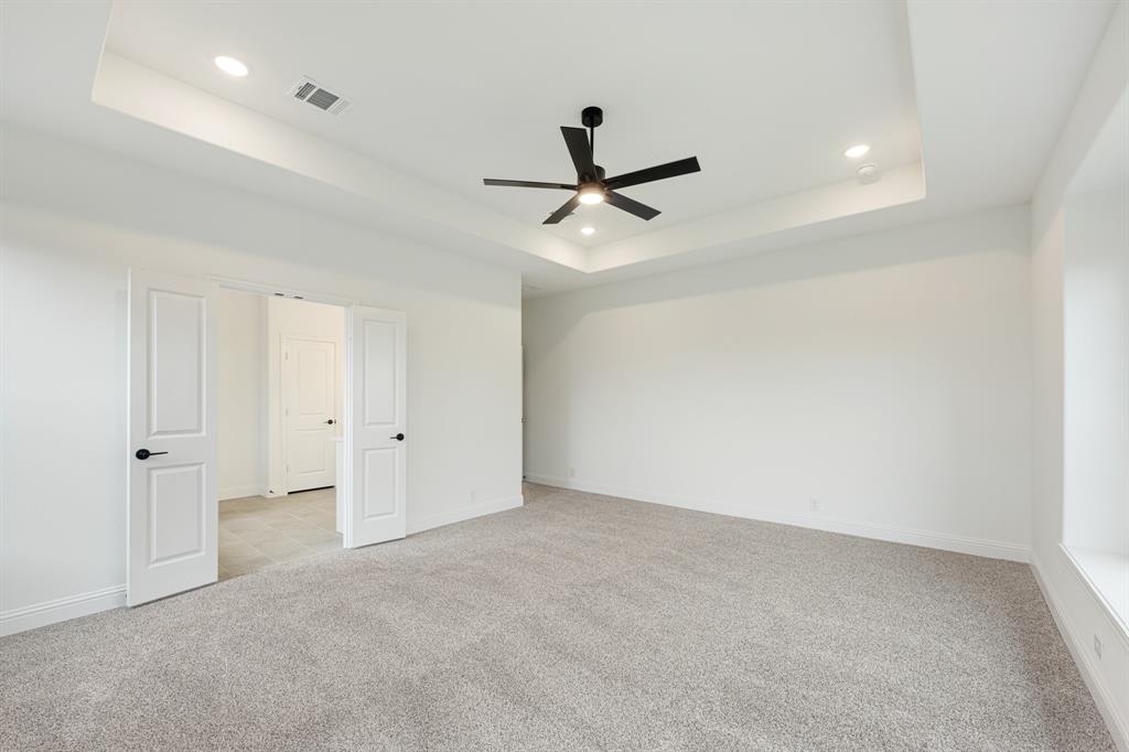 East Oak Creek 60-65 - Residential