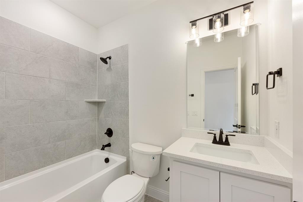 East Oak Creek 60-65 - Residential