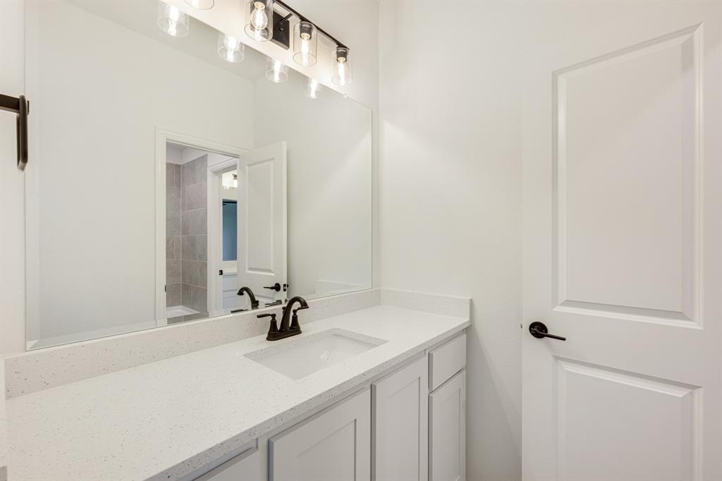East Oak Creek 60-65 - Residential