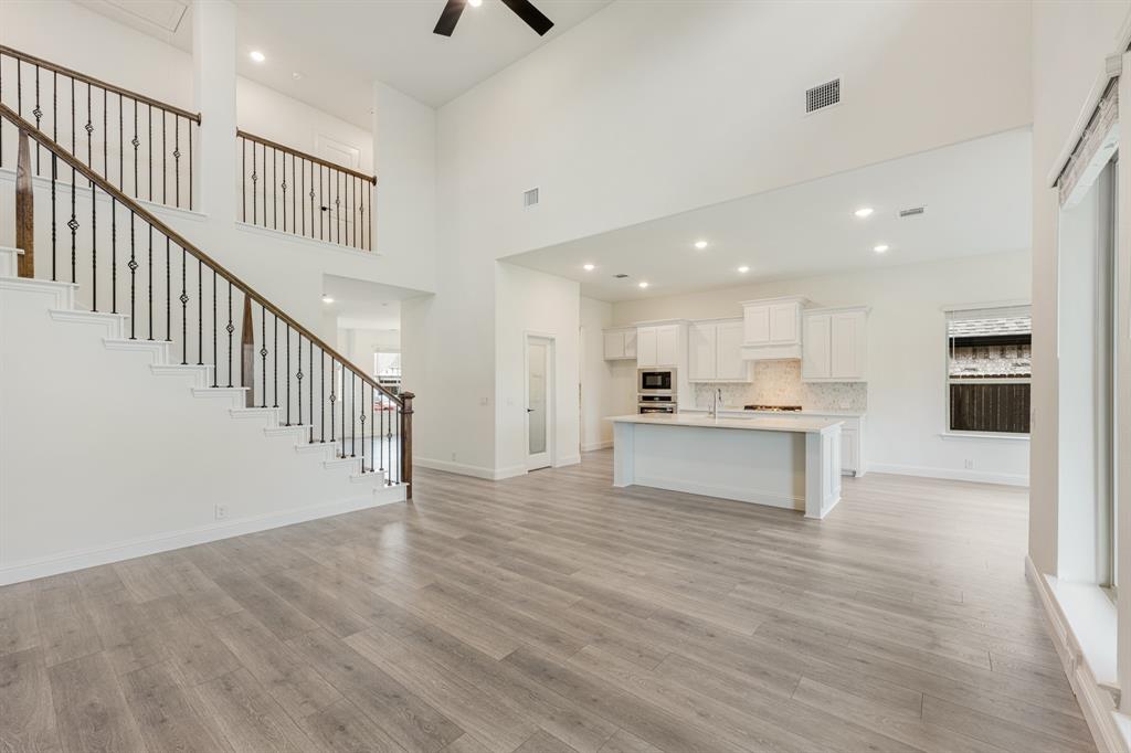 East Oak Creek 60-65 - Residential