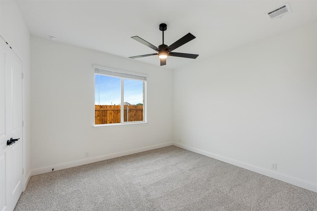 East Oak Creek 60-65 - Residential