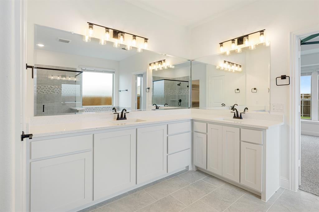 East Oak Creek 60-65 - Residential