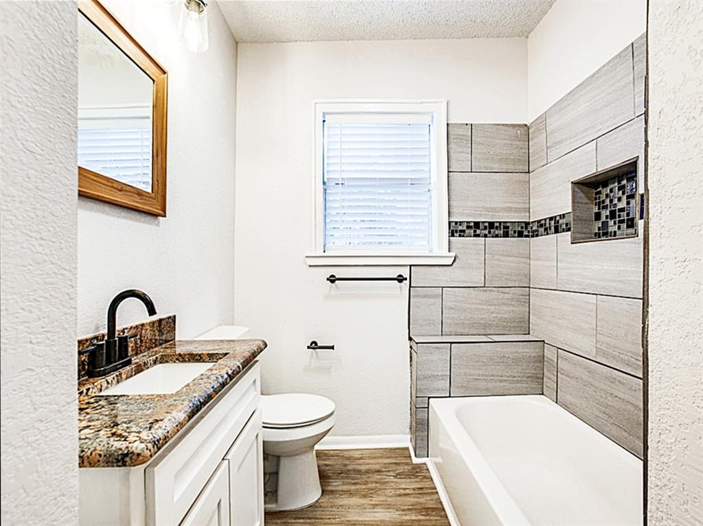 Joyce & Alexander - Residential Lease
