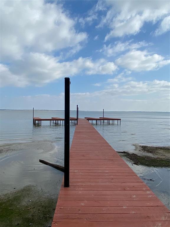EDGEWATER ADDITION PH 1, BLOCK B, LOT 1 - Land