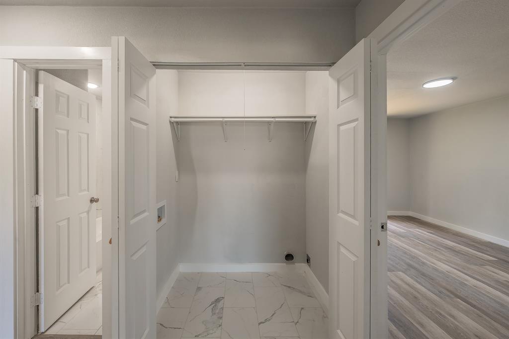 Forty Oaks Add - Residential