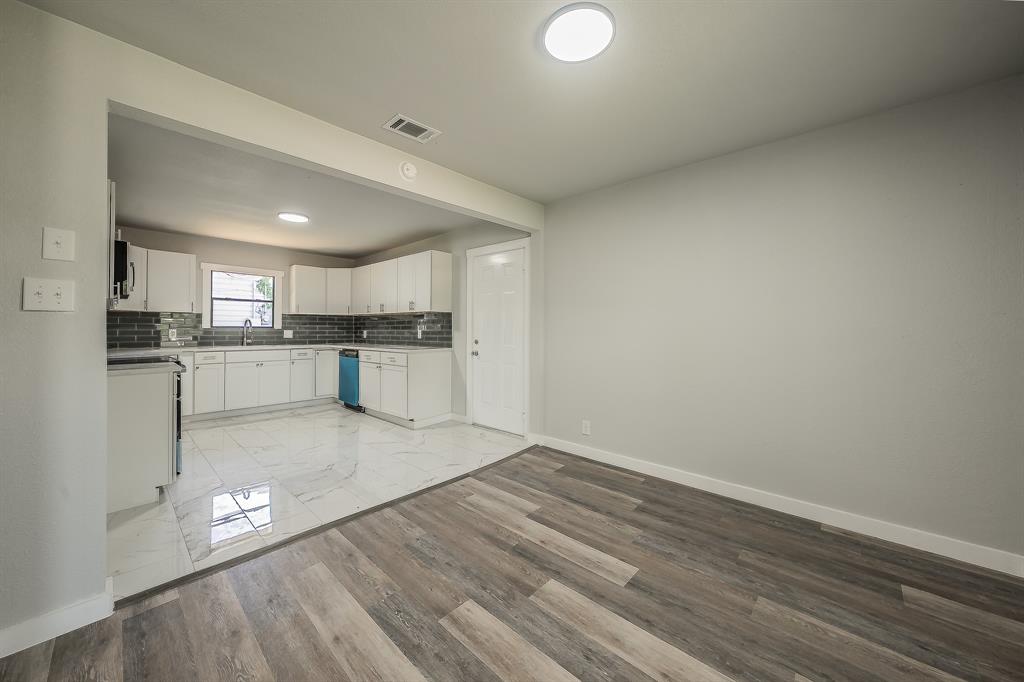 Forty Oaks Add - Residential