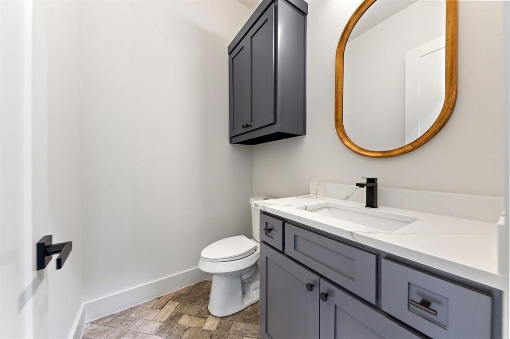 Hidden Creek Ph III - Residential