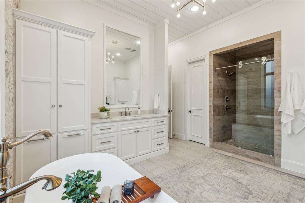 TWELVE OAKS PHASE II (CCL) - Residential