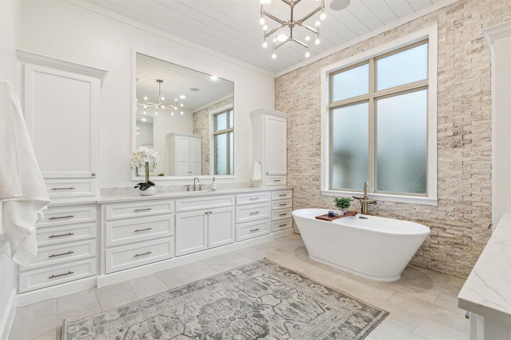TWELVE OAKS PHASE II (CCL) - Residential