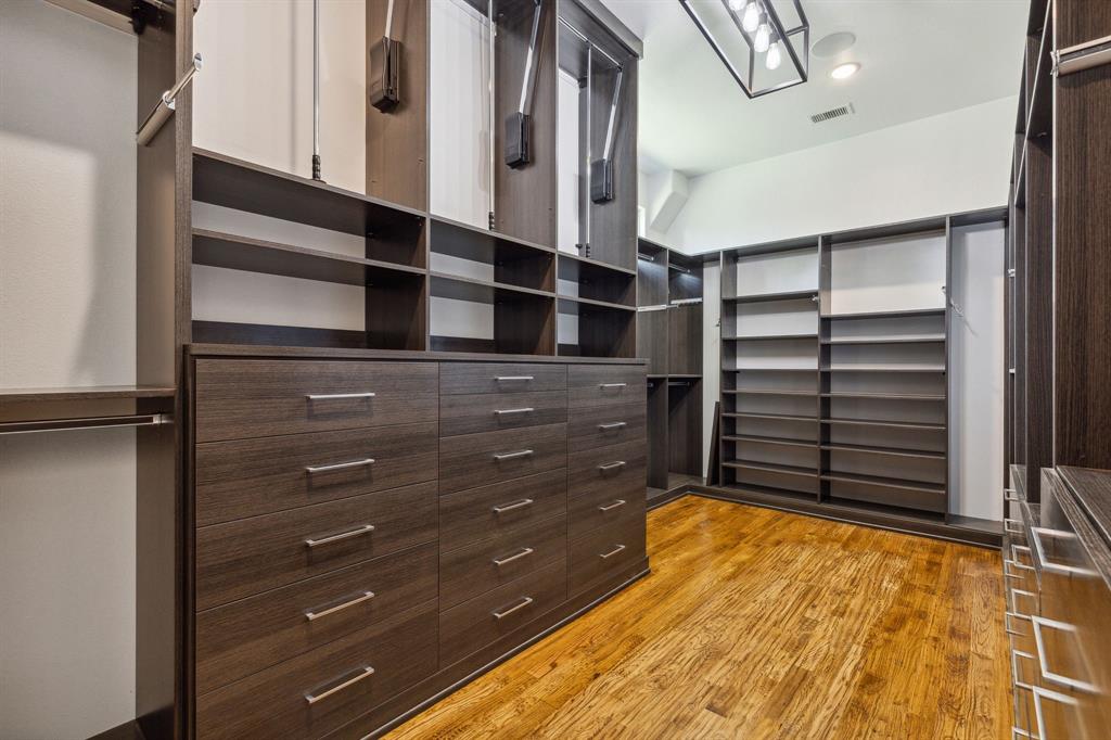 TWELVE OAKS PHASE II (CCL) - Residential