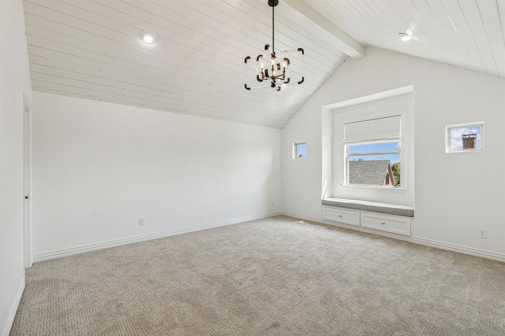TWELVE OAKS PHASE II (CCL) - Residential