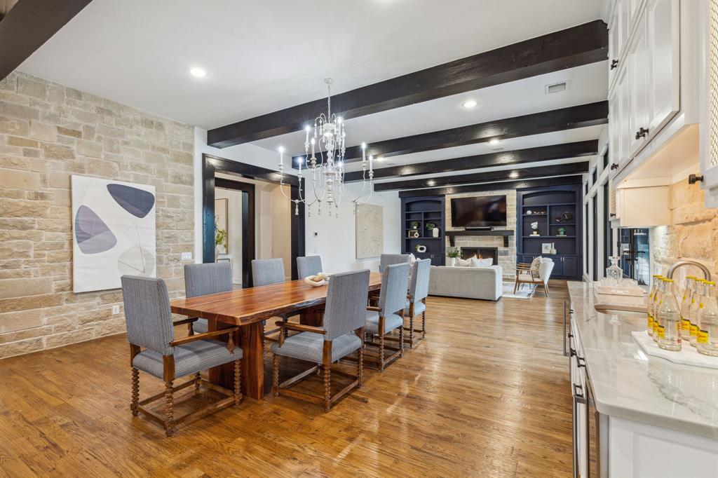 TWELVE OAKS PHASE II (CCL) - Residential