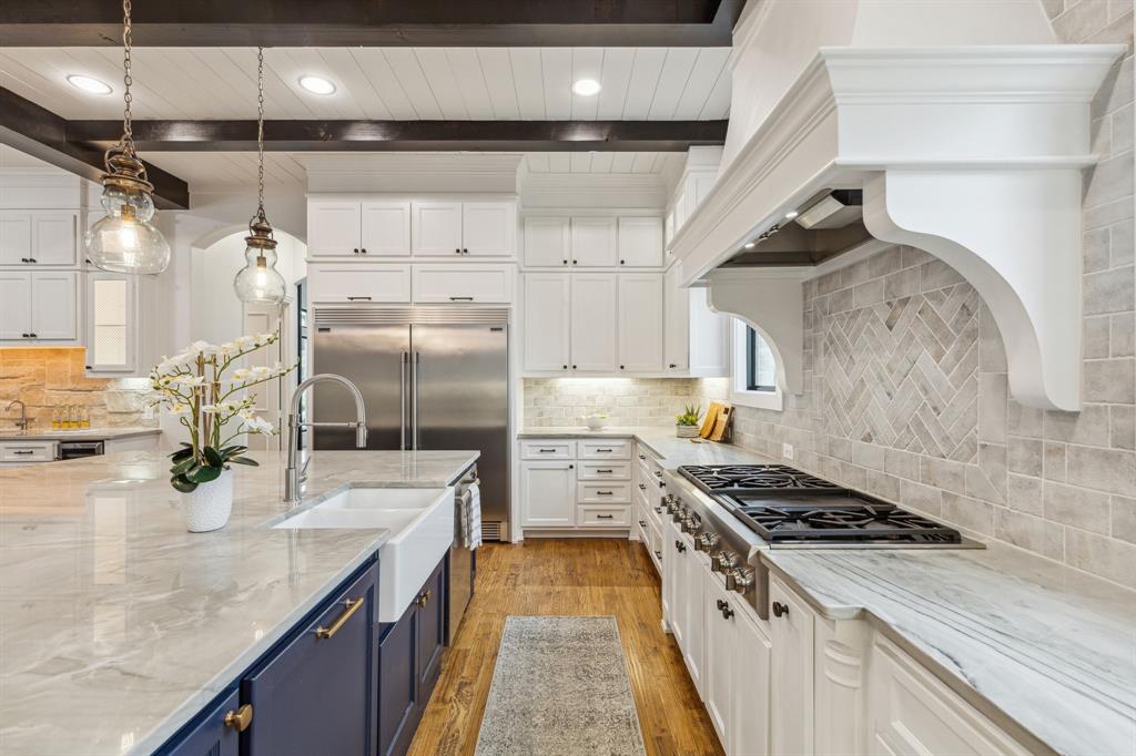 TWELVE OAKS PHASE II (CCL) - Residential
