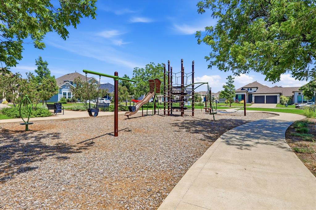 Pecan Square Ph 1b - Residential