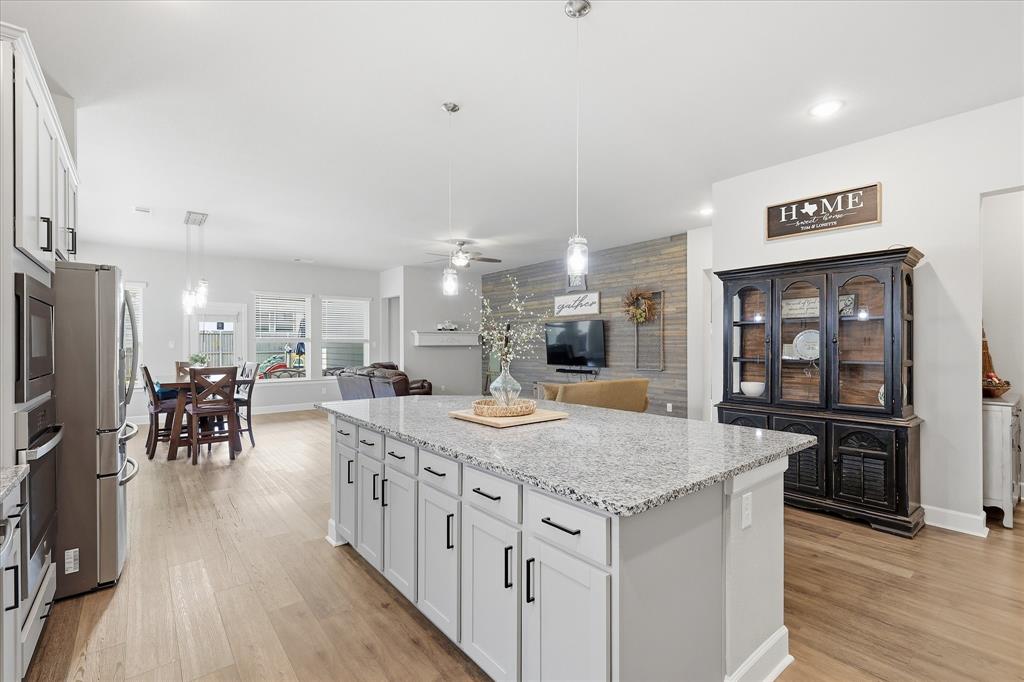 Pecan Square Ph 1b - Residential