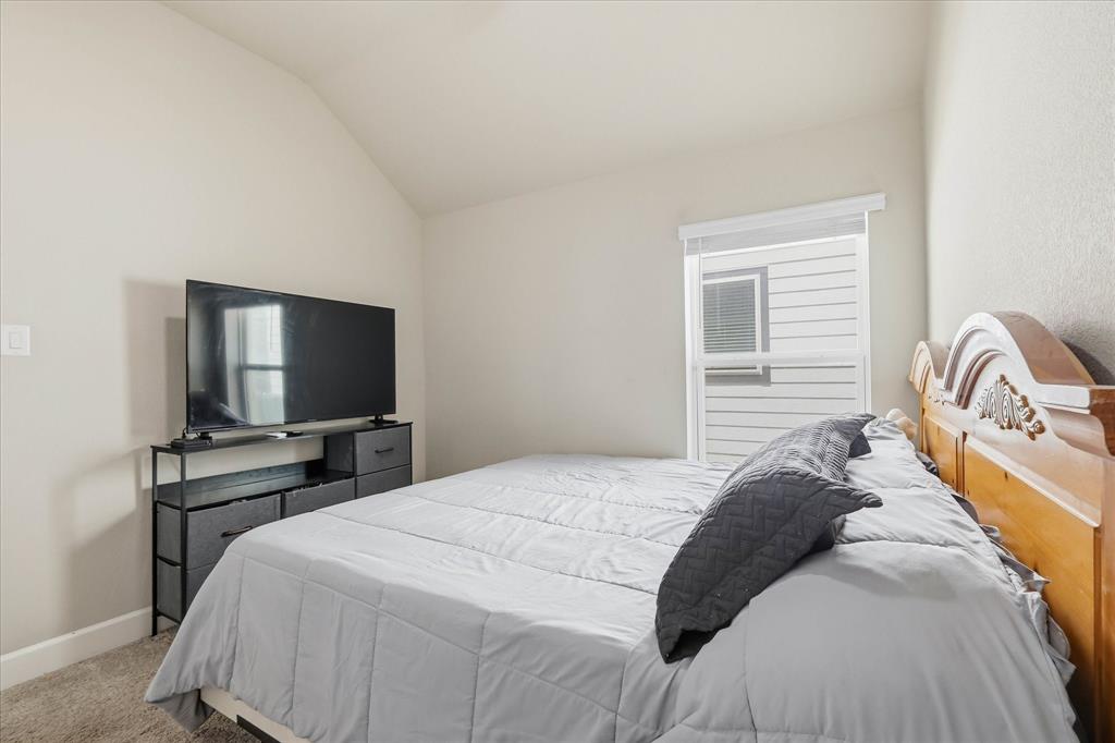 Pecan Square Ph 1b - Residential