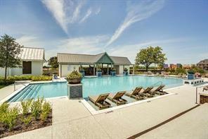 Pecan Square Ph 1b - Residential