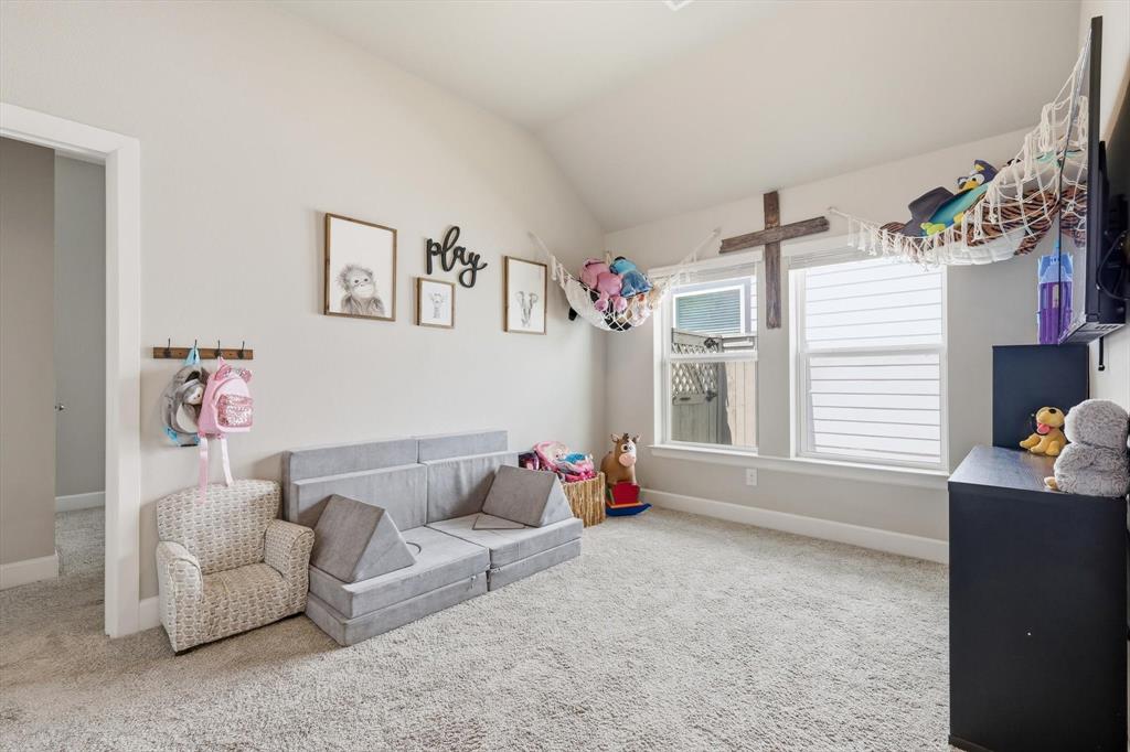 Pecan Square Ph 1b - Residential
