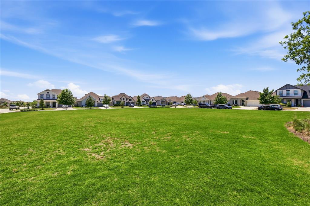 Pecan Square Ph 1b - Residential