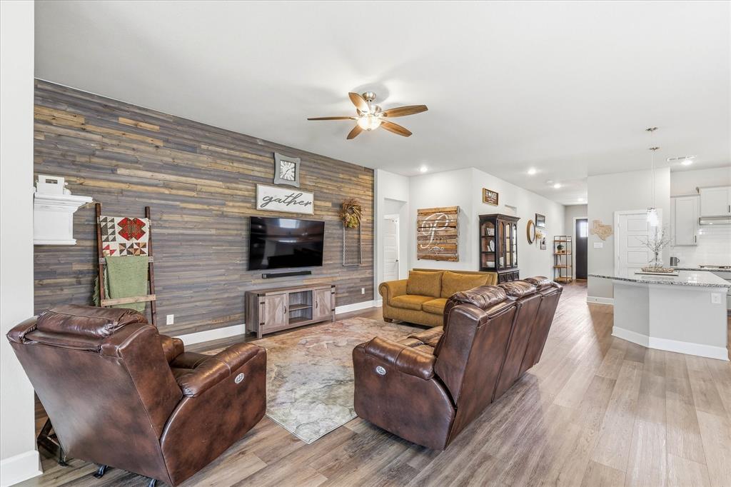 Pecan Square Ph 1b - Residential