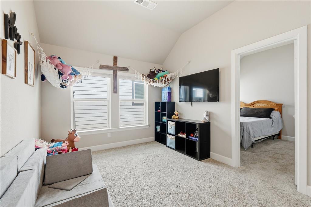 Pecan Square Ph 1b - Residential