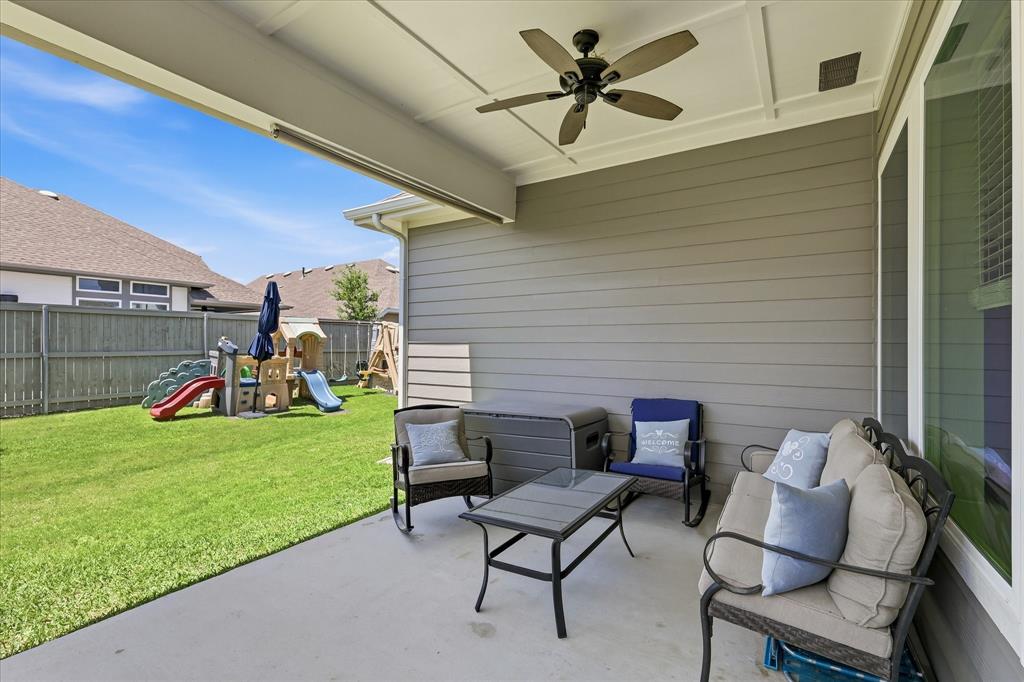 Pecan Square Ph 1b - Residential
