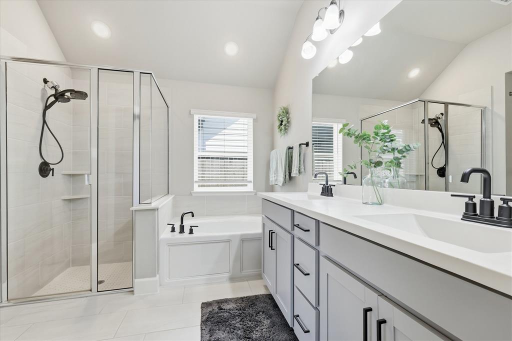 Pecan Square Ph 1b - Residential