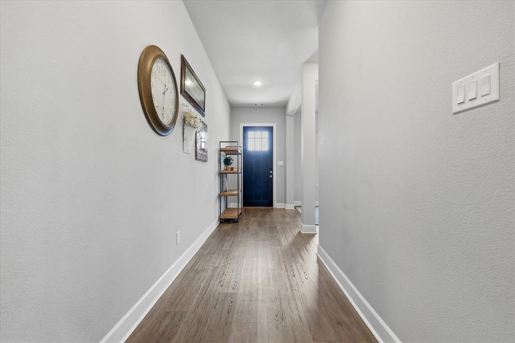 Pecan Square Ph 1b - Residential