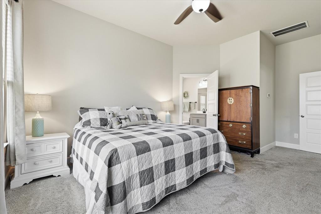 Pecan Square Ph 1b - Residential