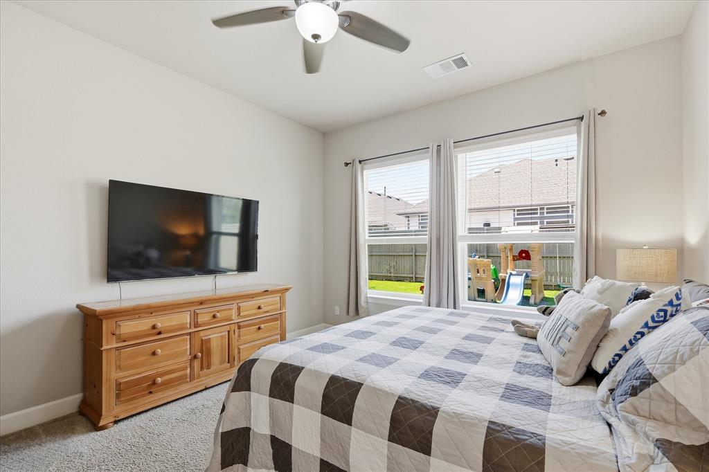 Pecan Square Ph 1b - Residential