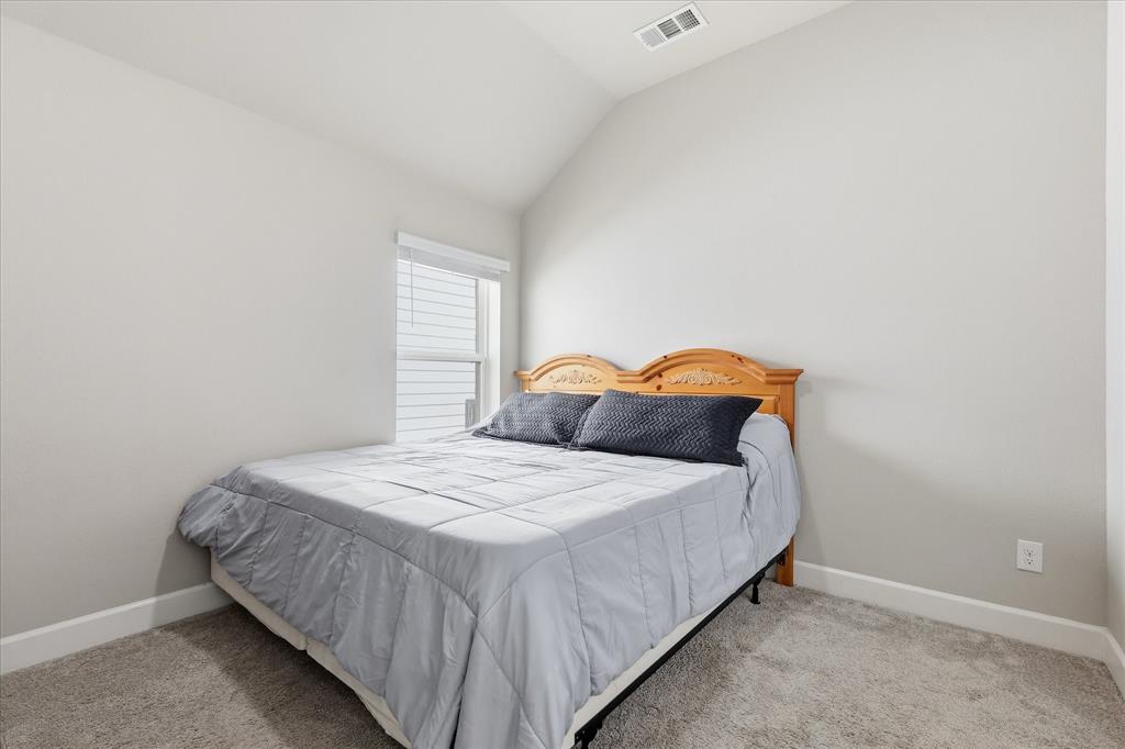 Pecan Square Ph 1b - Residential
