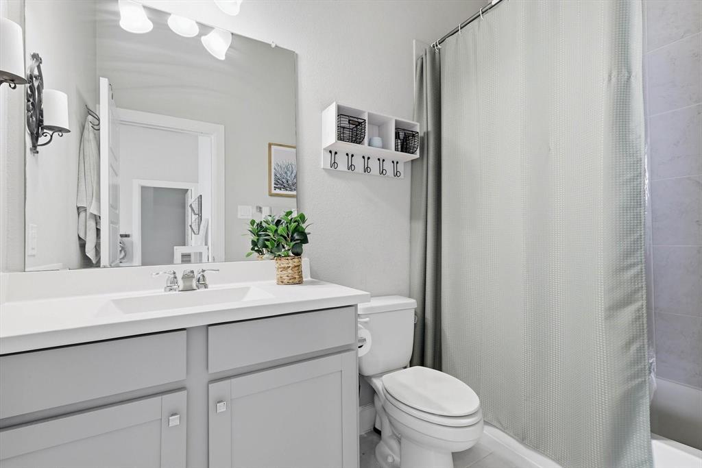 Pecan Square Ph 1b - Residential