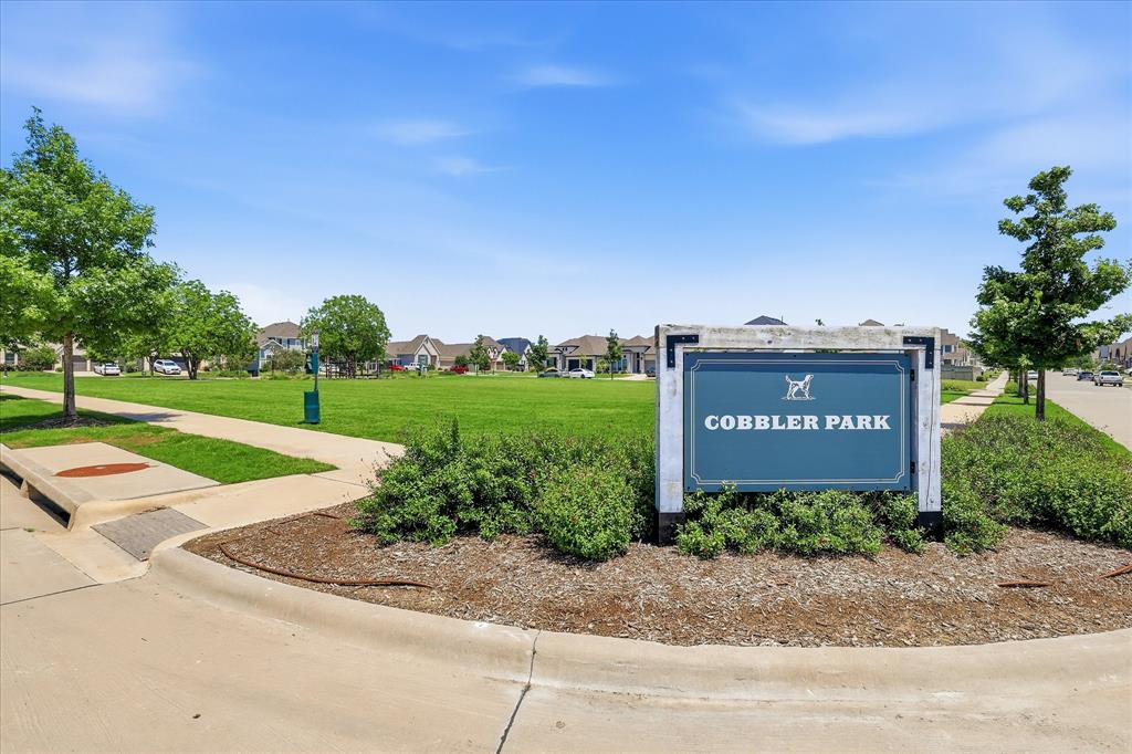 Pecan Square Ph 1b - Residential