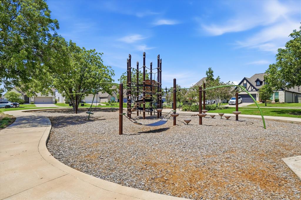 Pecan Square Ph 1b - Residential