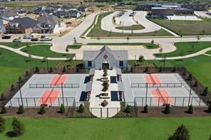 Pecan Square Ph 1b - Residential
