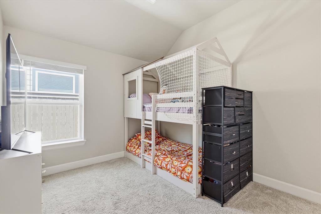 Pecan Square Ph 1b - Residential