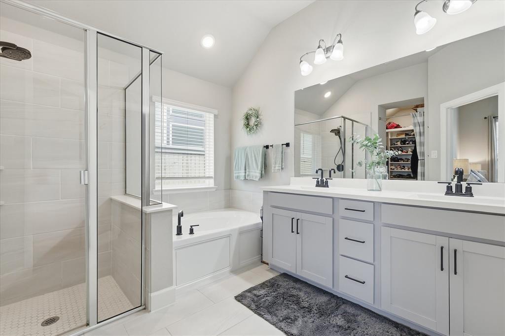 Pecan Square Ph 1b - Residential
