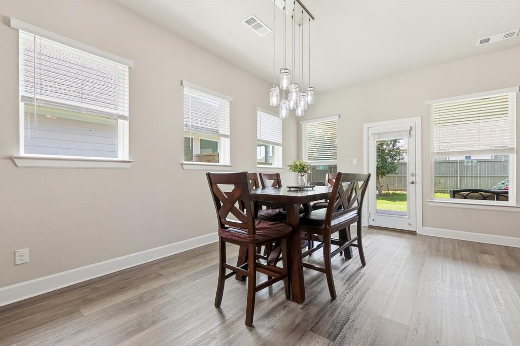 Pecan Square Ph 1b - Residential