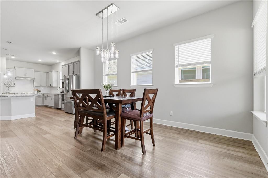 Pecan Square Ph 1b - Residential