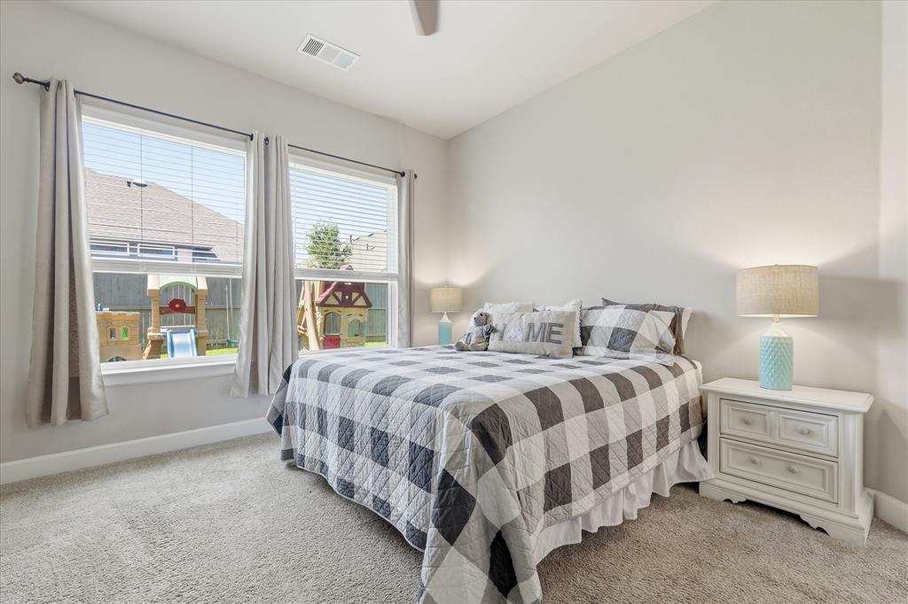 Pecan Square Ph 1b - Residential